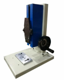 650N Tensile Testing Machine with Great Price